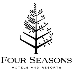 2_Four Seasons.jpg