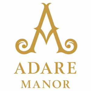 1_Adare Manor.jpg