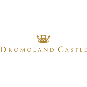 5_Dromoland Castle.jpg