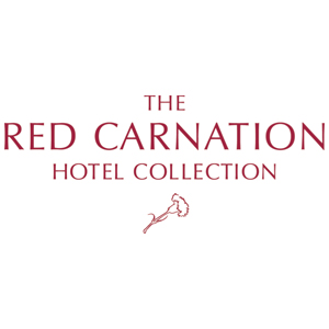 8_Red Carnation Hotels.jpg