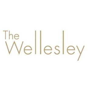 11_The Wellesley Knightsbridge.jpg