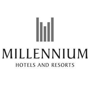 15_Millennium Hotels and Resorts.jpg