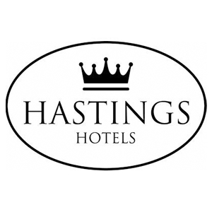 16_Hastings Hotels.jpg