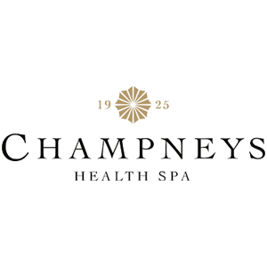 17_Champneys.jpg