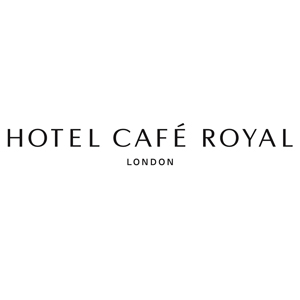 19_Hotel Café Royal.jpg