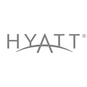 20_Hyatt.jpg