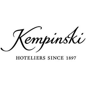 21_Kempinski.jpg