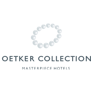 24_Oetker Collection.jpg