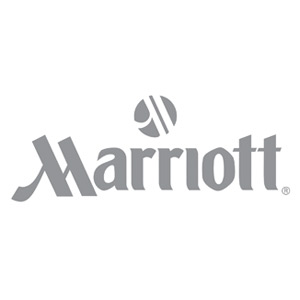 marriott-logo.jpg