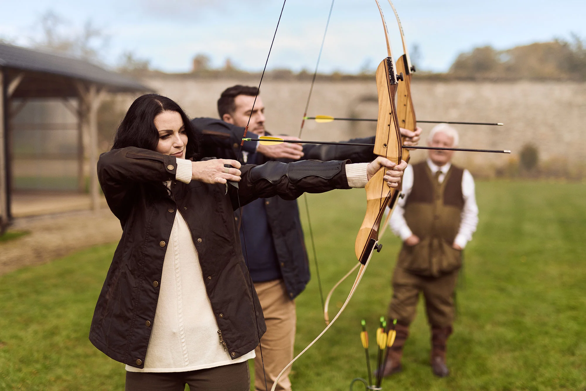 Adare_Manor_Archery_698_Jack_Hardy_2017.jpg