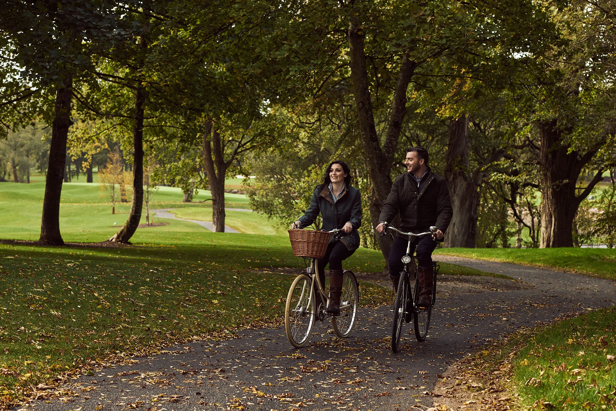 Adare_Manor_Cycling_781_Jack_Hardy_2017-(1).jpg