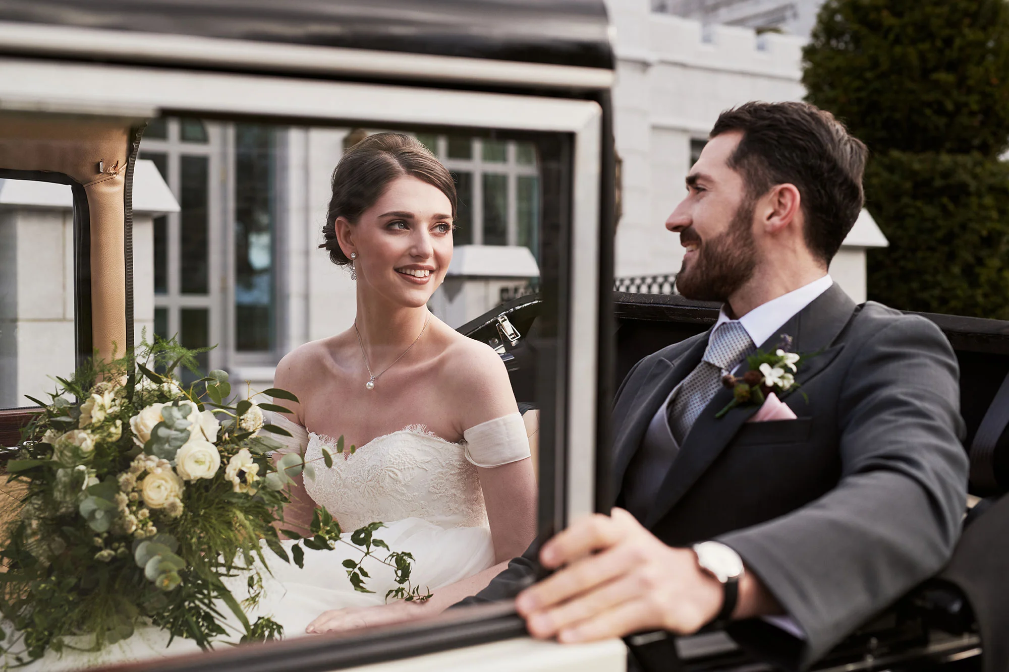 Adare_Manor_Wedding_28_Jack_Hardy_2018-(1).jpg