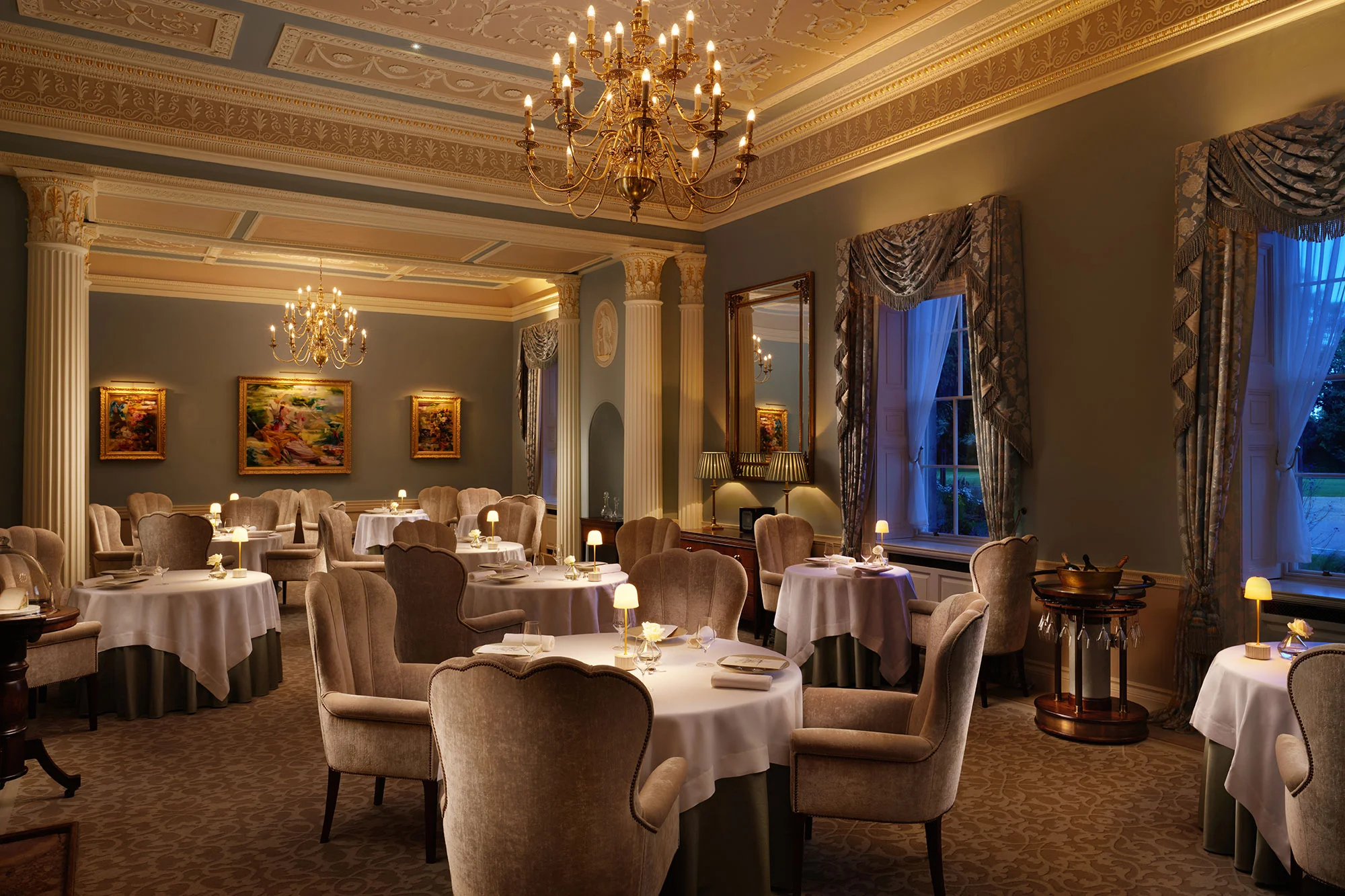 Grantley-Hall_Shaun_Rankin_Restaurant_Jack_Hardy_2019.jpg