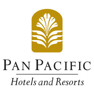 Pan_Pacific.jpg