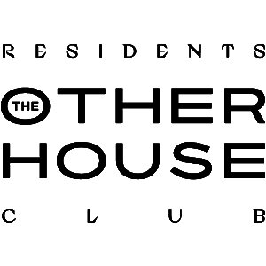 TOH-Residents-Club-Logo_new.jpg