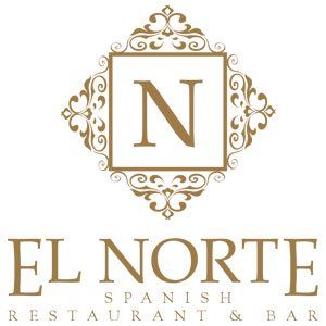 EL-NORTE.jpg