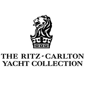 ritz-calton.jpg