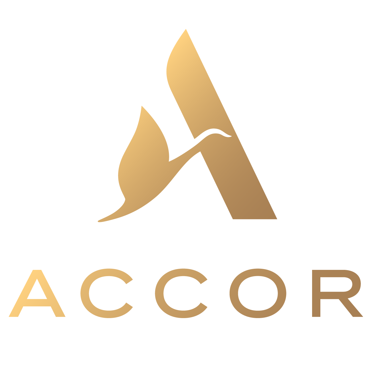 Accor-logo-square.png