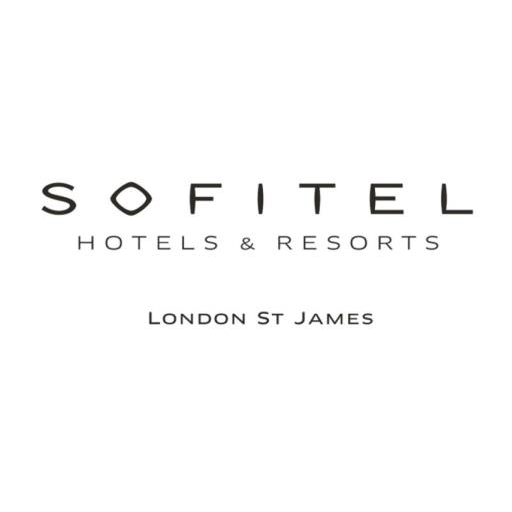 1581671970_sofitel-london-st-james.png