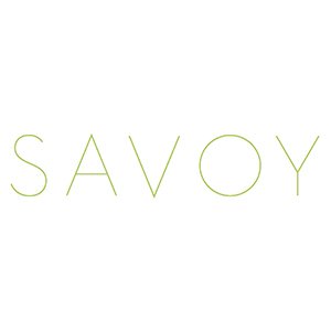 savoy logo.jpg