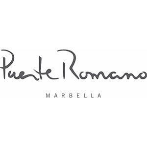 puente romano logo