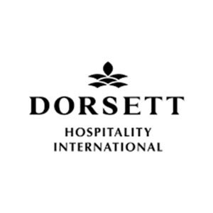 dorsett-international-.jpg