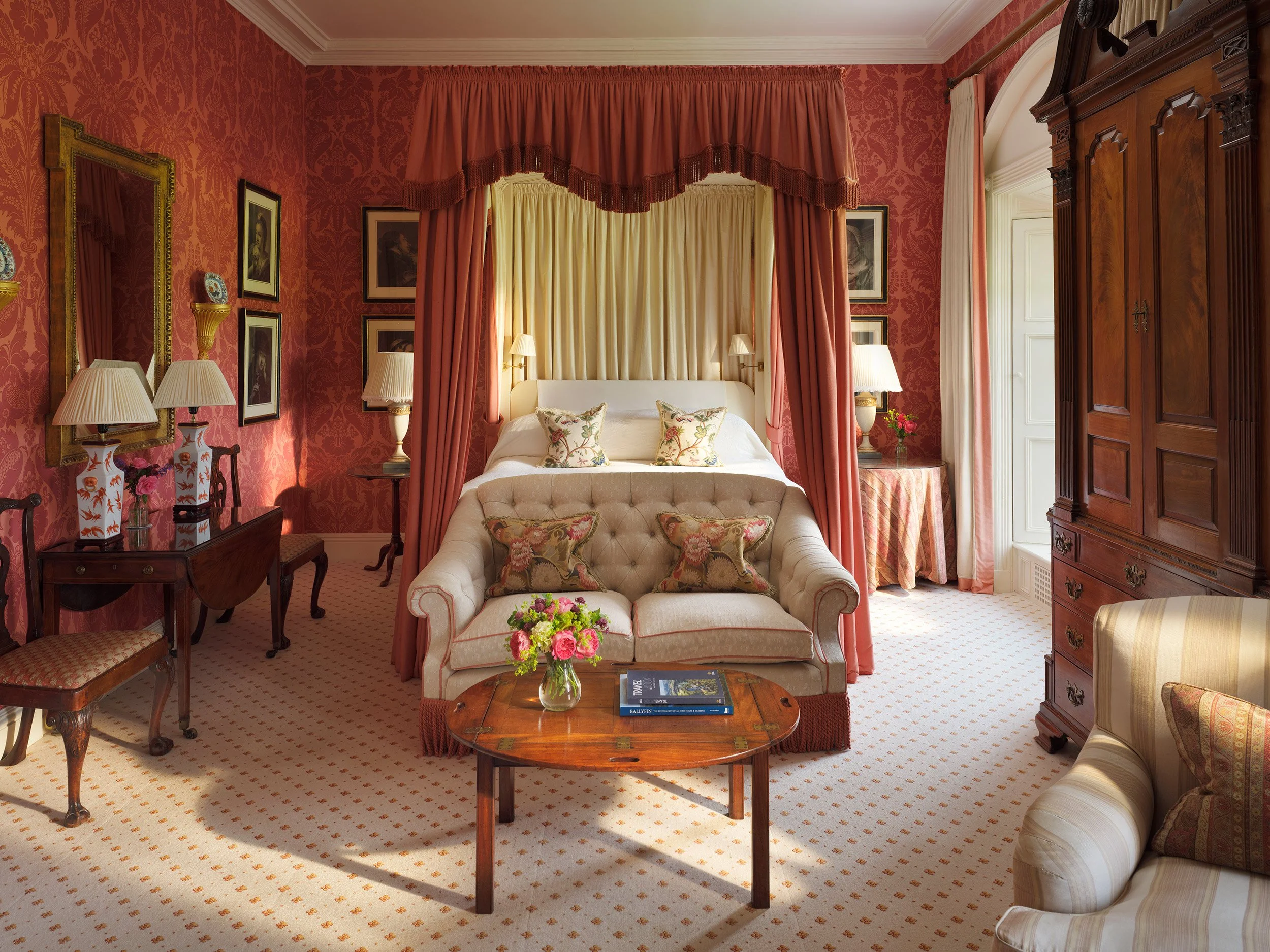 Ballyfin_ButlerRoom_1_Jack_Hardy_2025.jpg