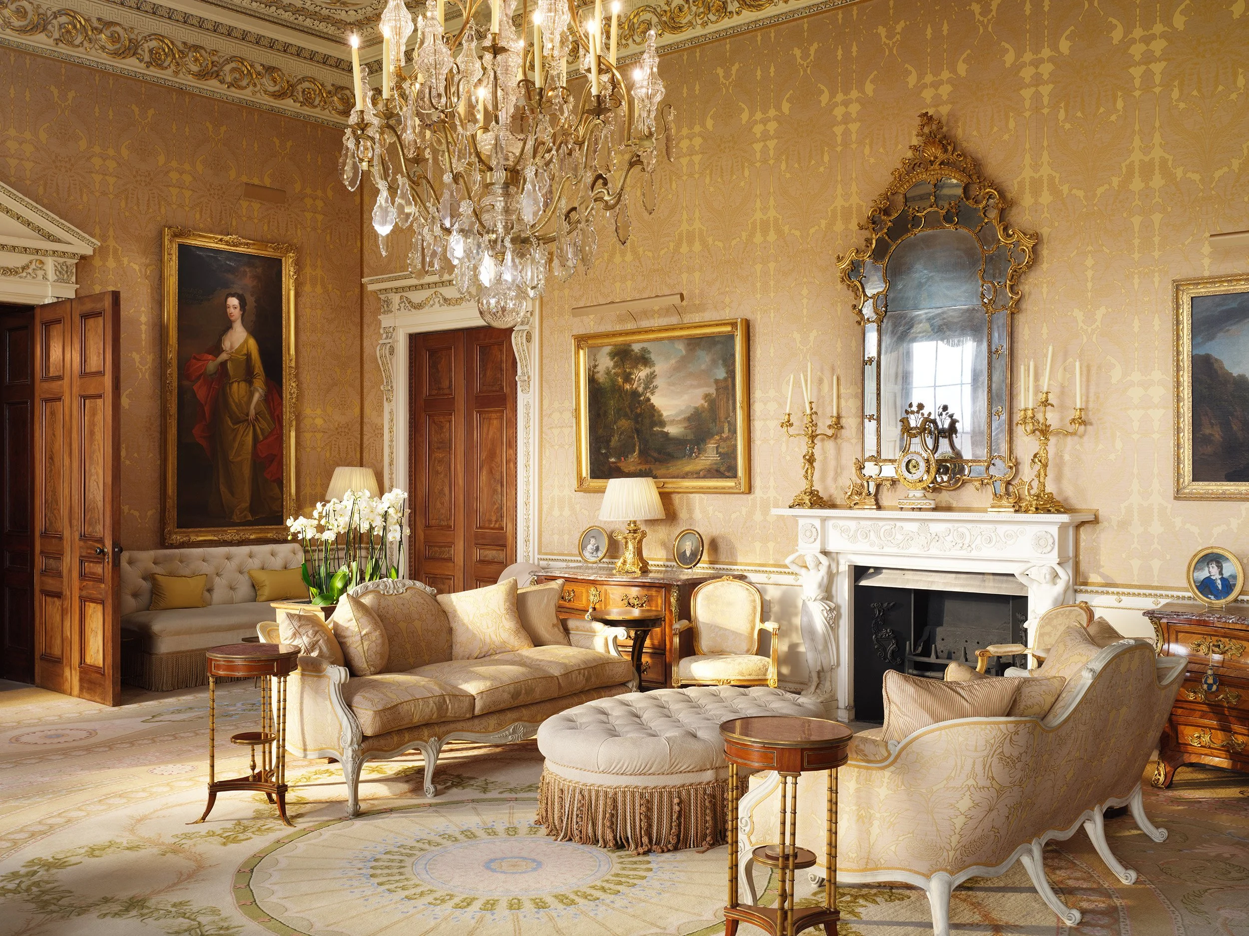 BALLYFIN_GoldRoom_2_Jack_Hardy_2025-1.jpg
