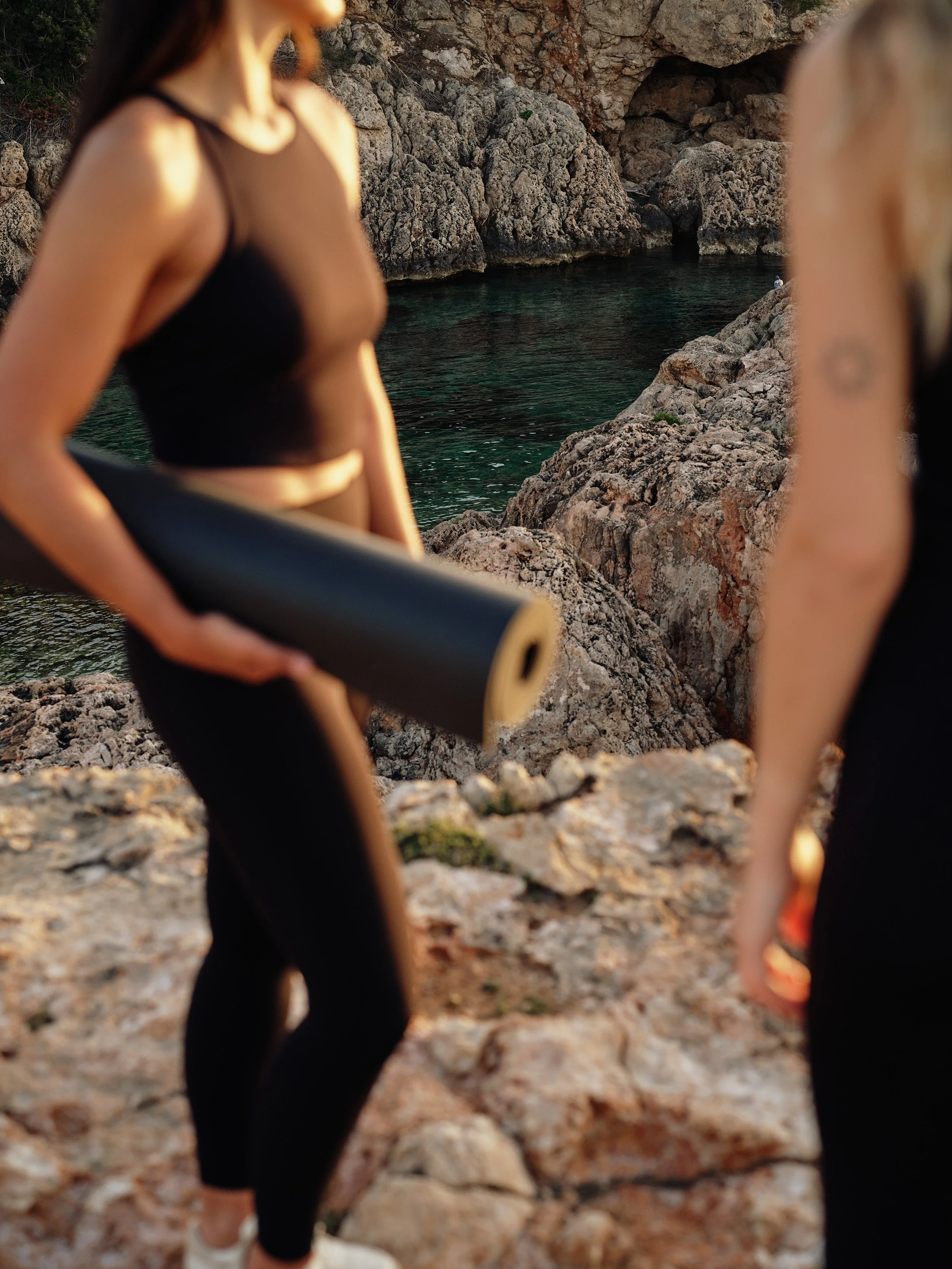 MOMAL_LIFESTYLE_YOGA_22_Jack_Hardy_2026.jpg