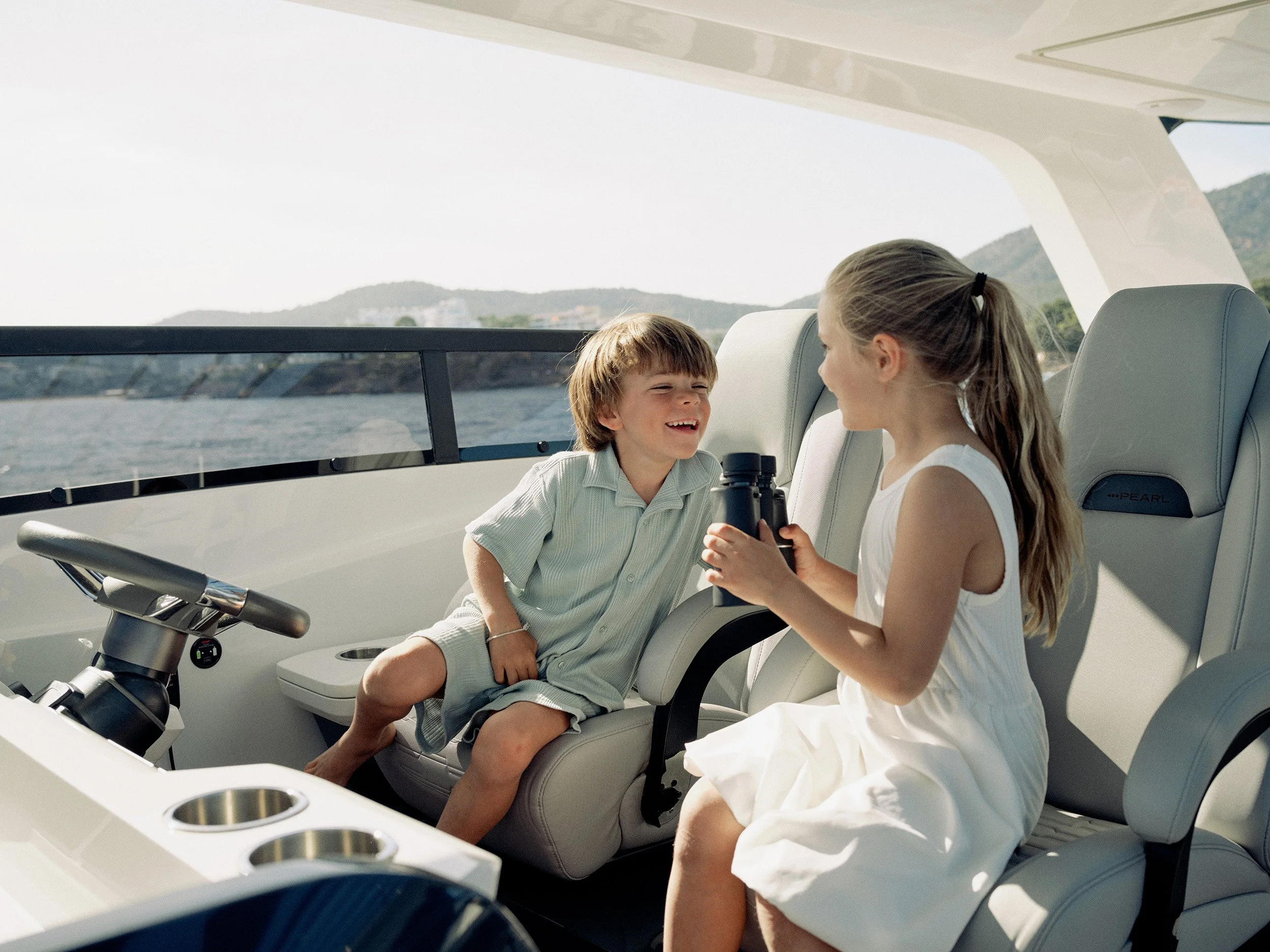 MOMAL_LIFESTYLE_BOAT_7_Jack_Hardy_2026.jpg
