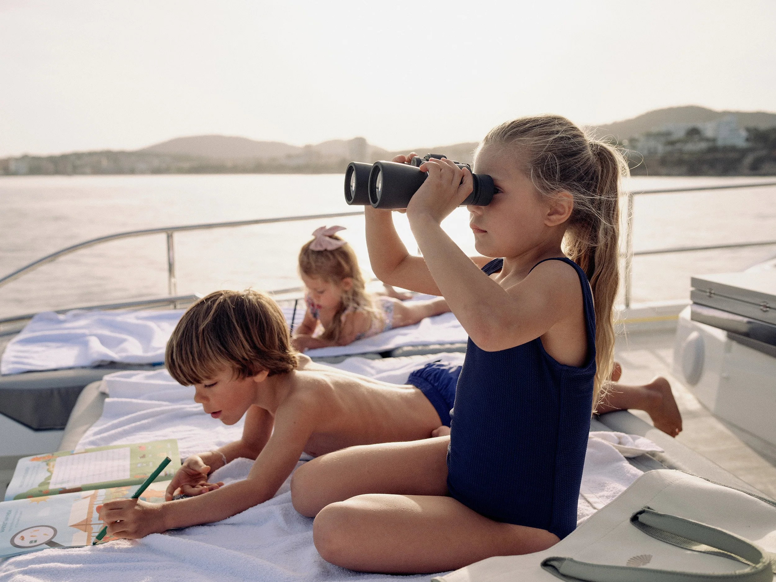 MOMAL_LIFESTYLE_BOAT_65_Jack_Hardy_2026.jpg
