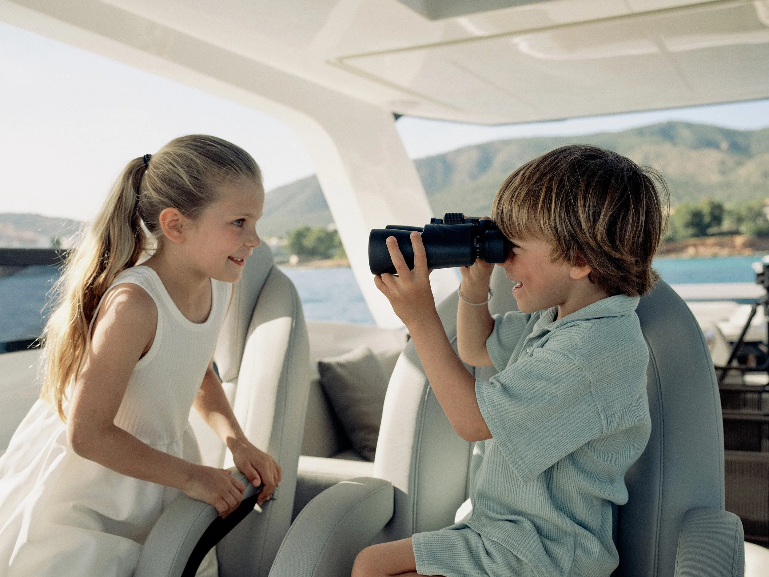 MOMAL_LIFESTYLE_BOAT_31_Jack_Hardy_2026.jpg