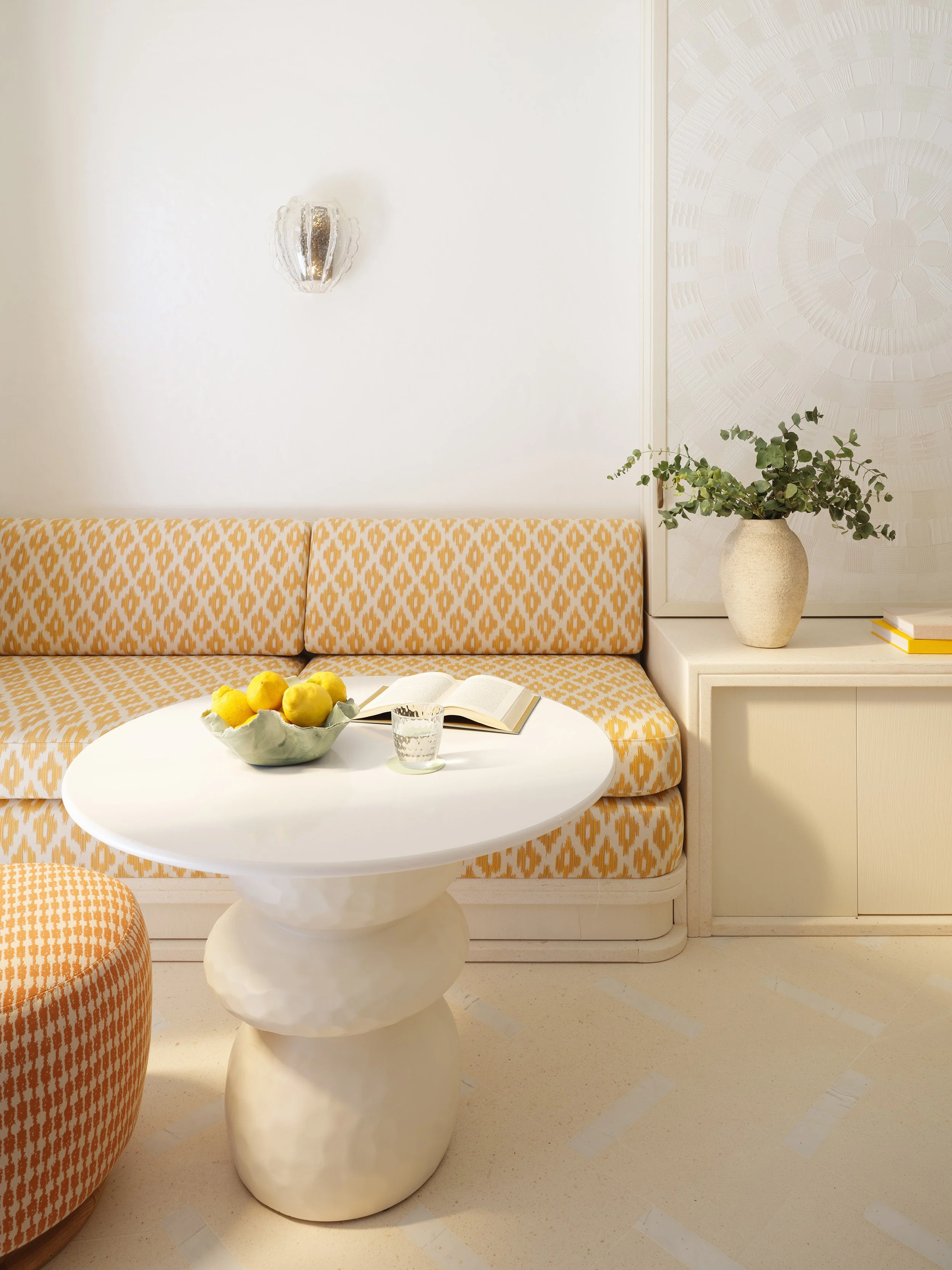 MOMAL_Deluxe_Garden_View_with_Plunge_Pool_Semi_Hero_Jack_Hardy_2026.jpg
