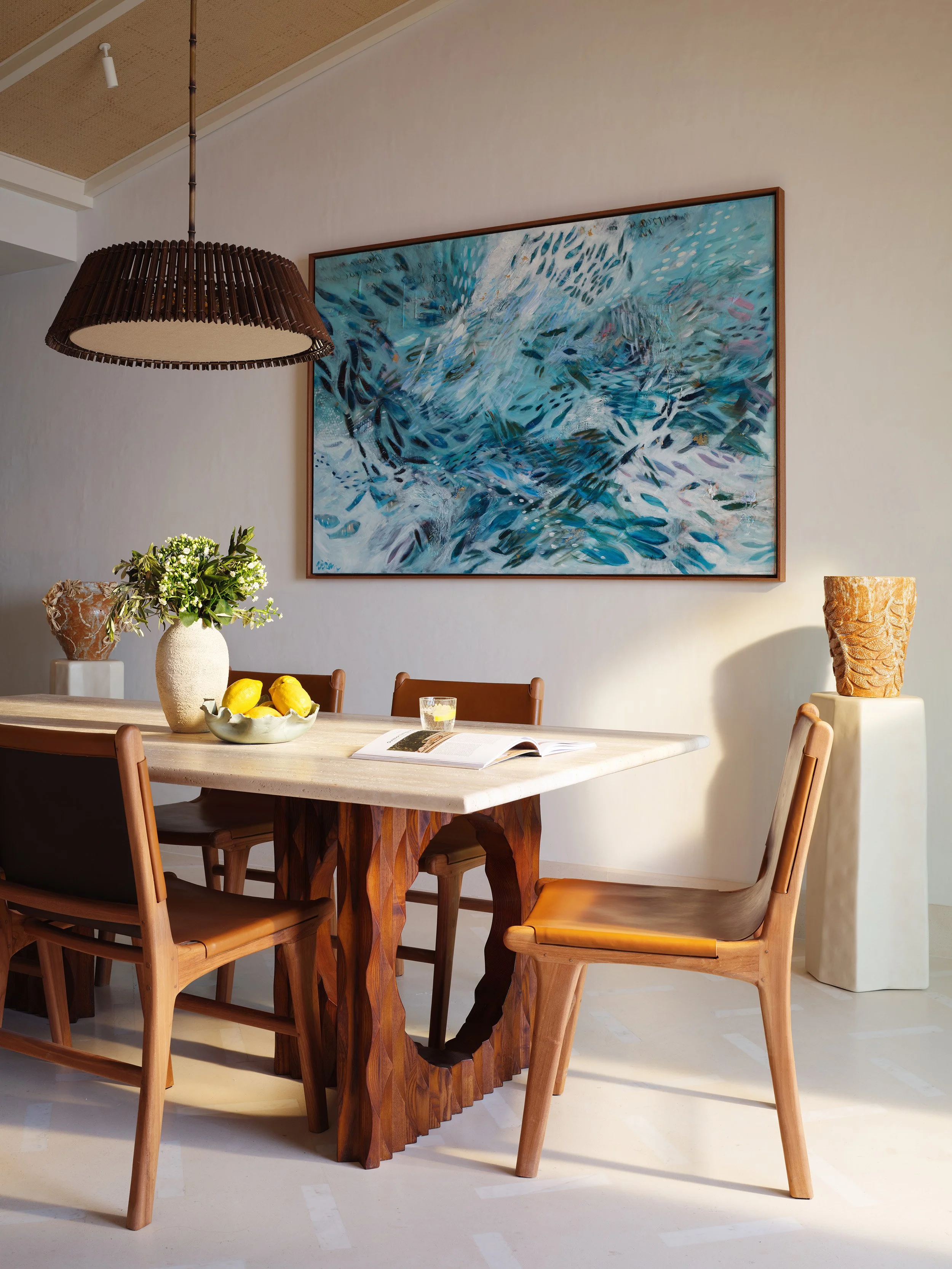 MOMAL_Special_Suite_Dining_Room_Semi_Hero_Jack_Hardy_2026.jpg