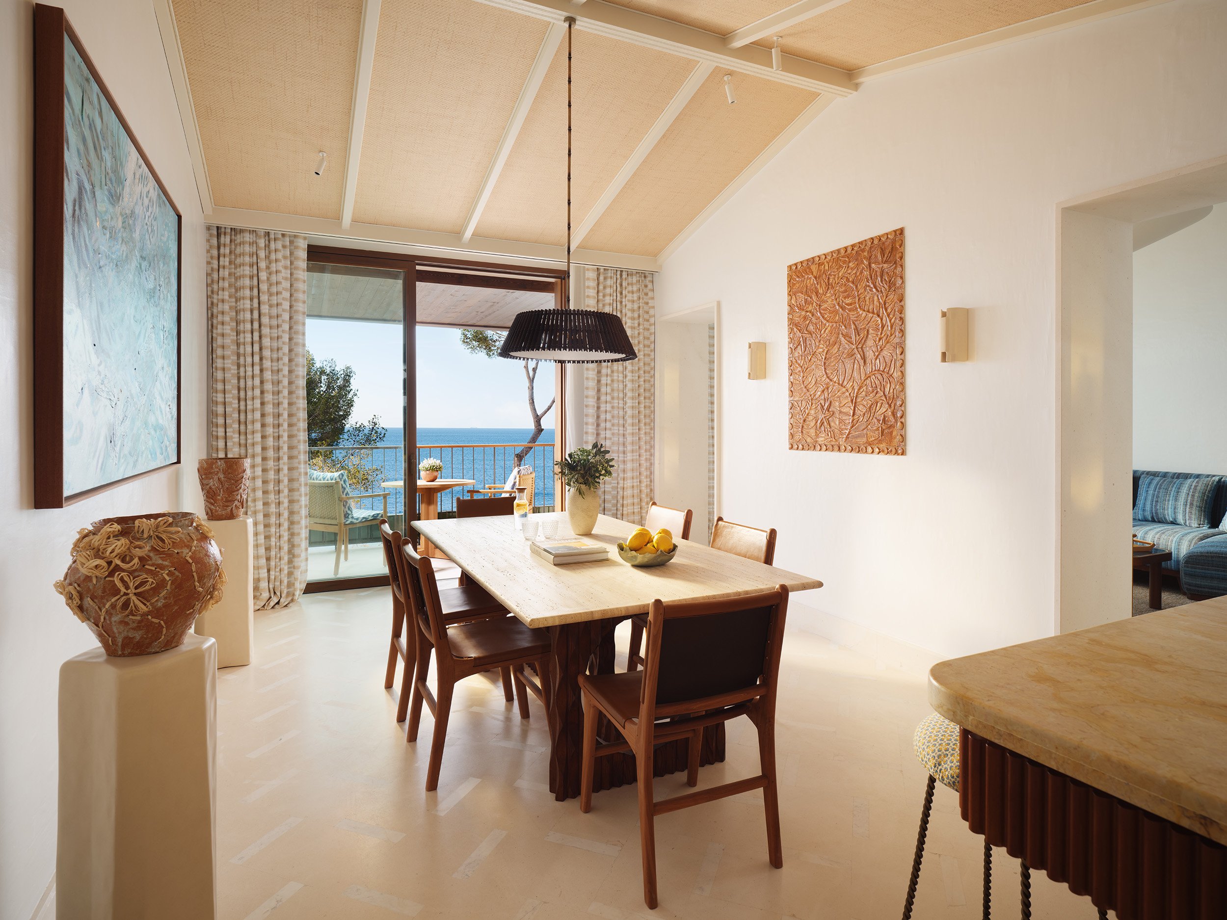 MOMAL_Special_Suite_Dining_Room_2_Jack_Hardy_2026.jpg