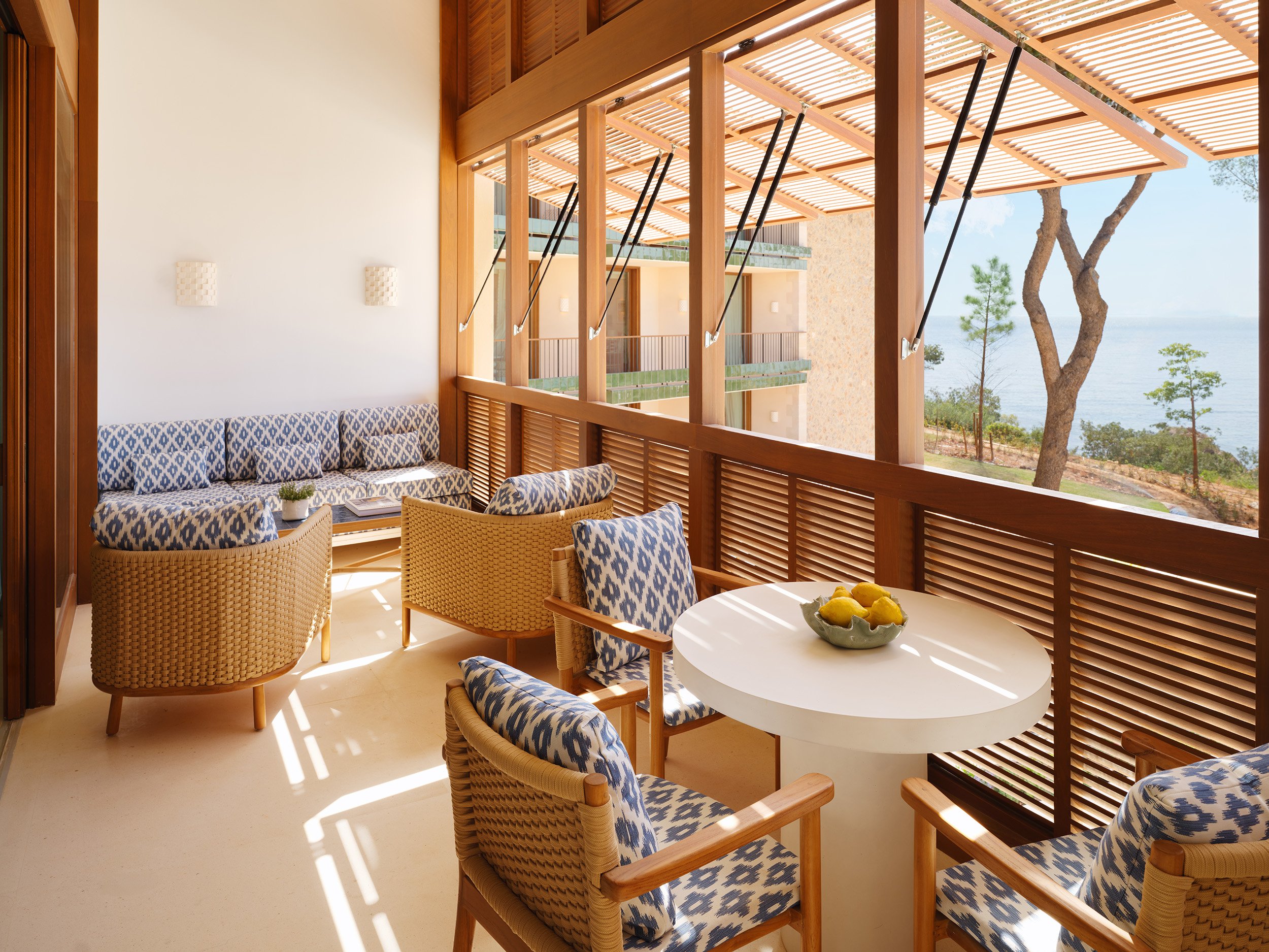 MOMAL_Punta_Negra_Suite_Terrace_Jack_Hardy_2026.jpg