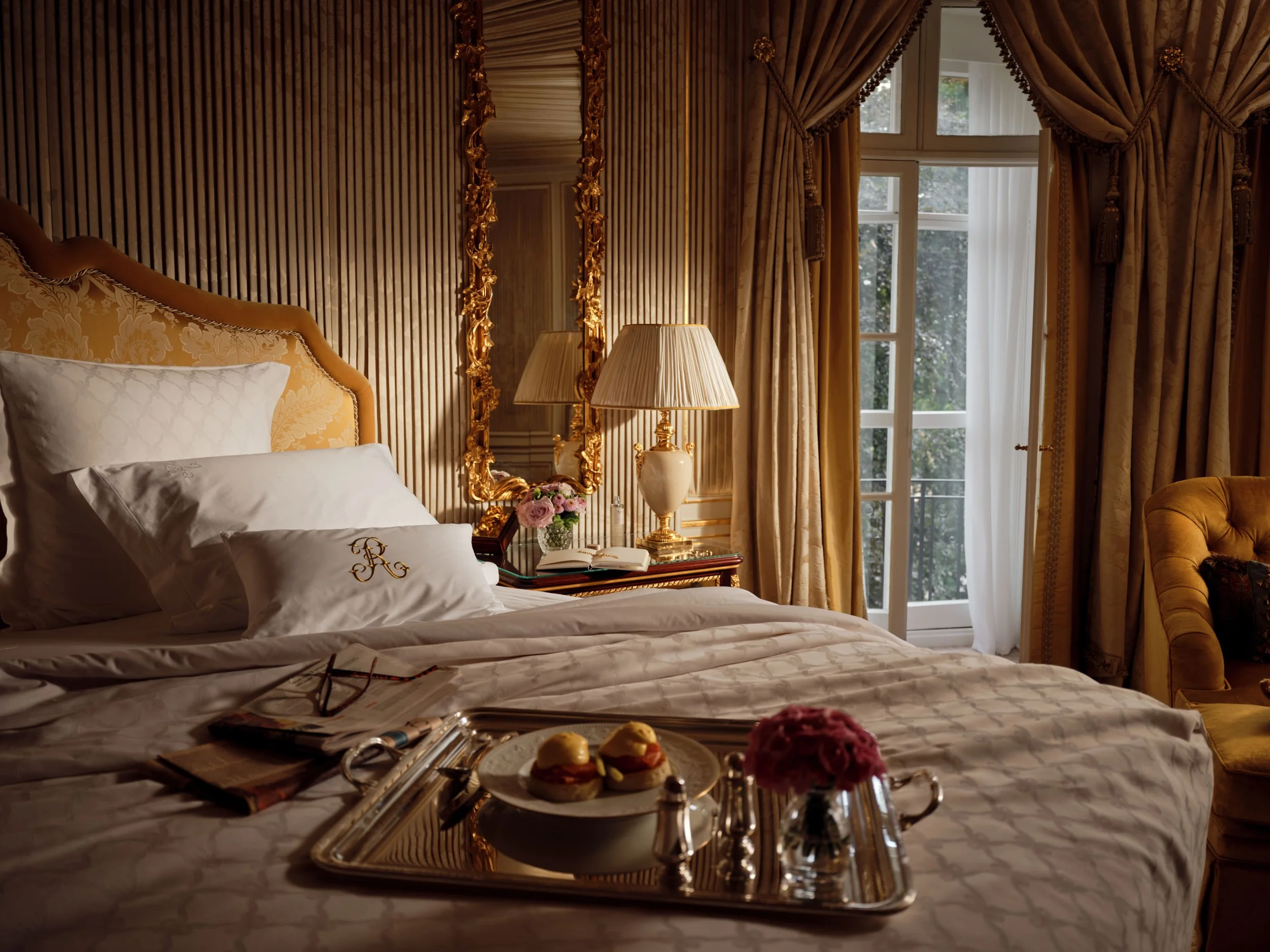 The_Ritz_London_Royal_Suite_Bedroom_4_Jack_Hardy_2026.jpg