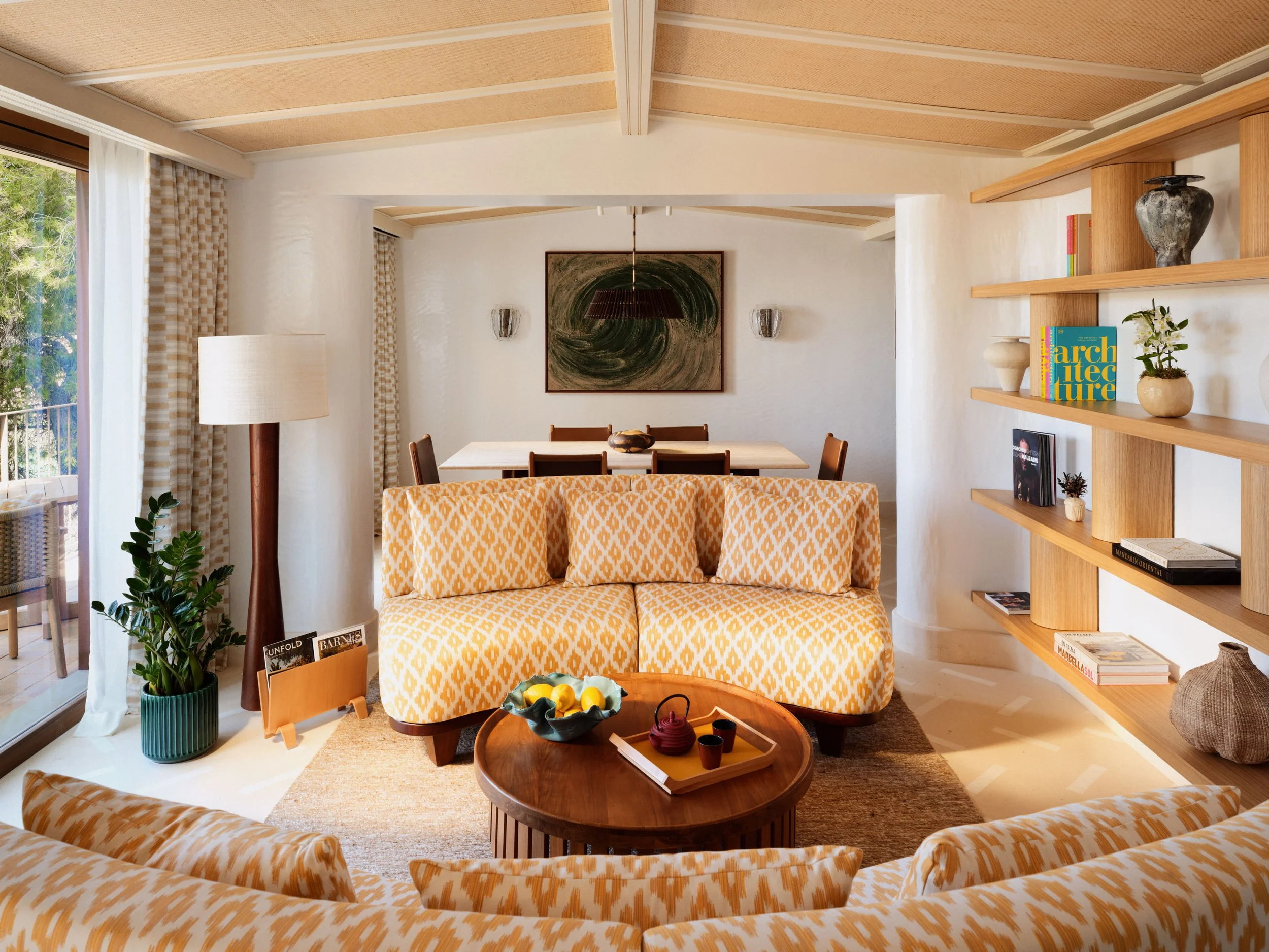 MOMAL_P2_Casita_Agave_Livingroom_1_Jack_Hardy_2026.jpg