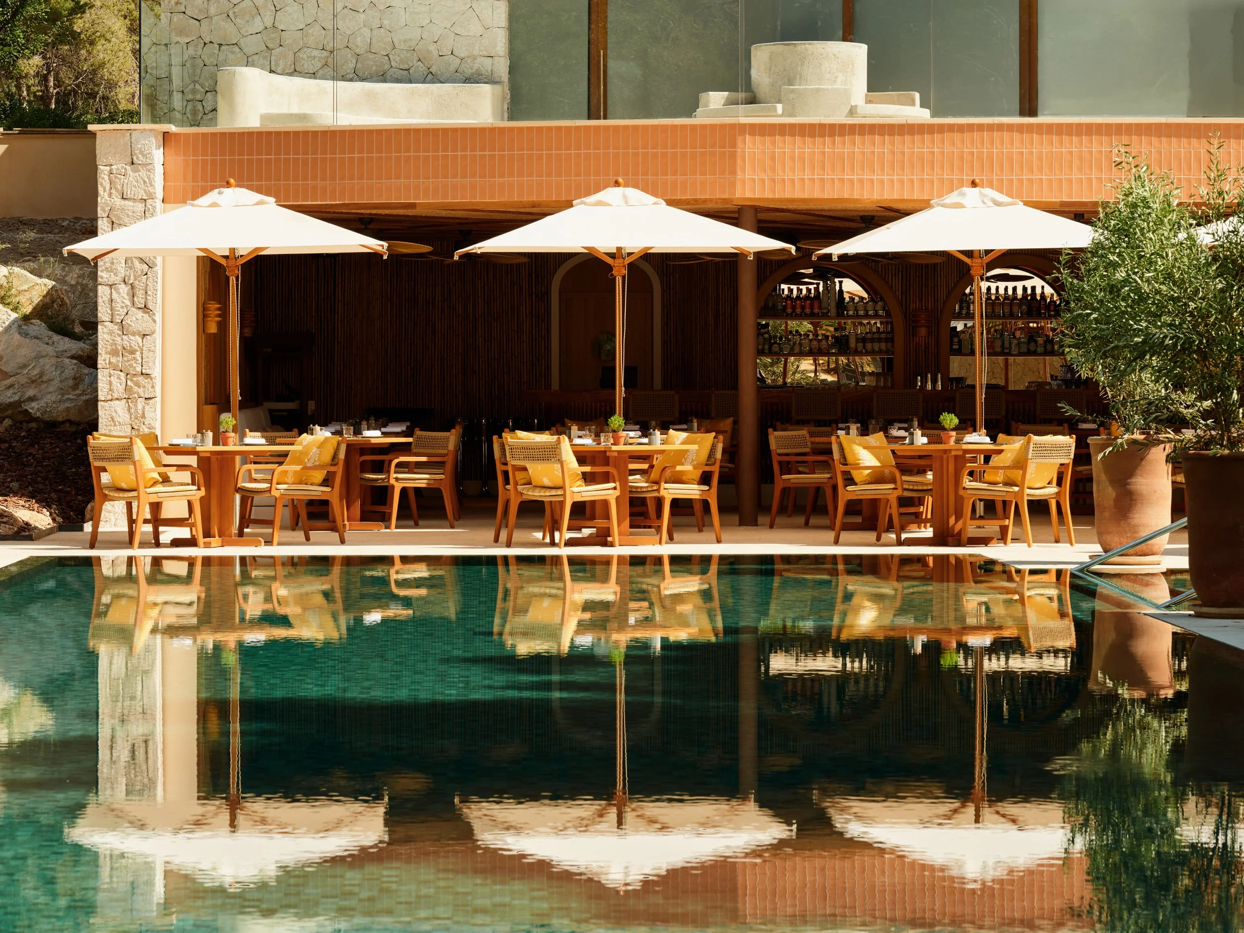 MOMAL_P2_Thalos_Restaurant_5_Jack_Hardy_2026.jpg