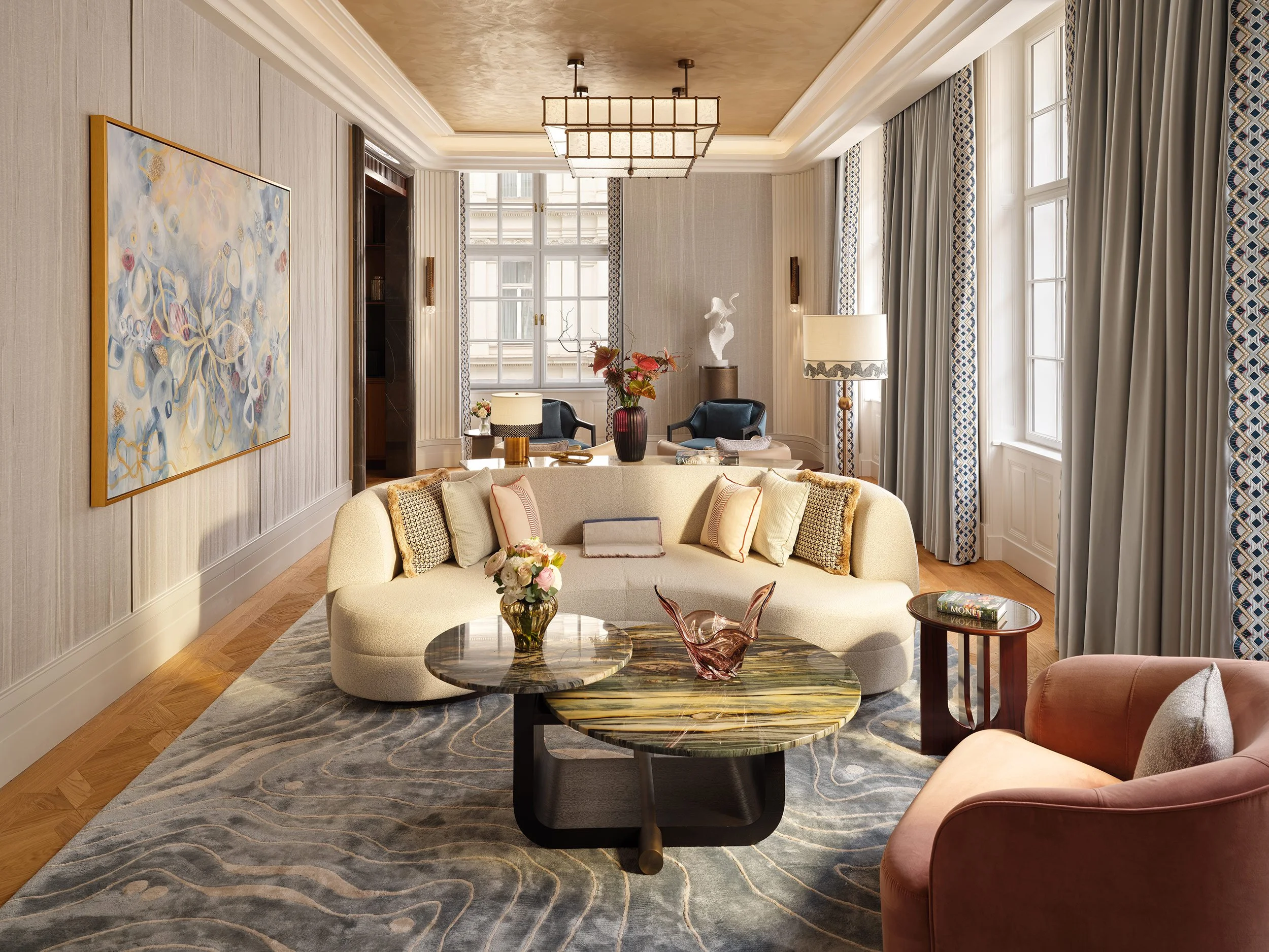 MO_VIENNA_RoyalSuite_Livingroom_1_Jack_Hardy_2026.jpg