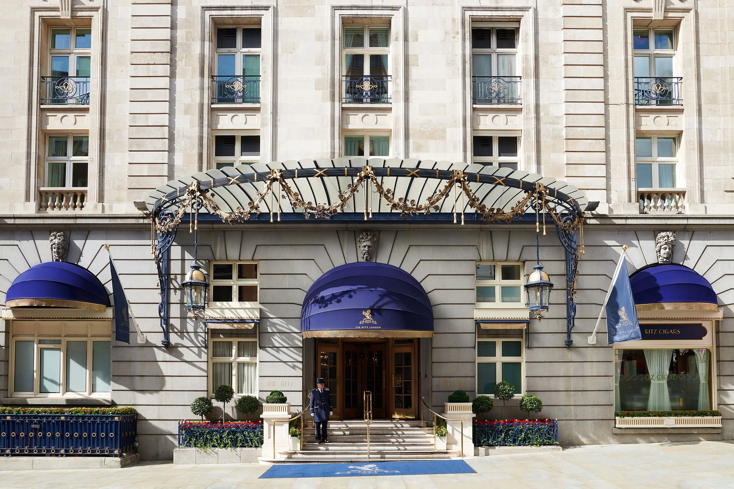 The-Ritz_Exterior_Main_1_Jack_Hardy_2020.jpg