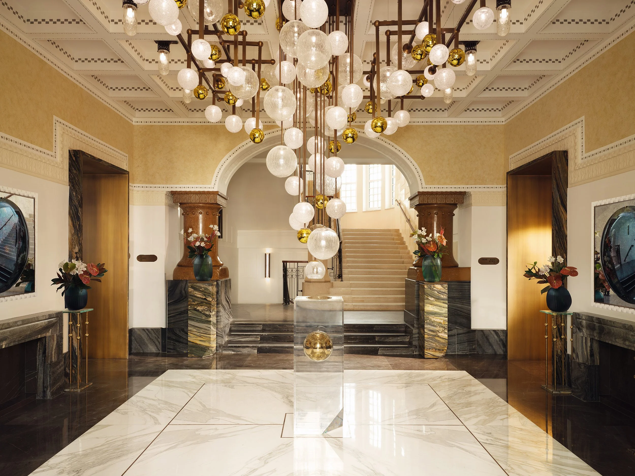 MO_VIENNA_Entrance_2025_V2_Jack_Hardy_2026 1.jpg