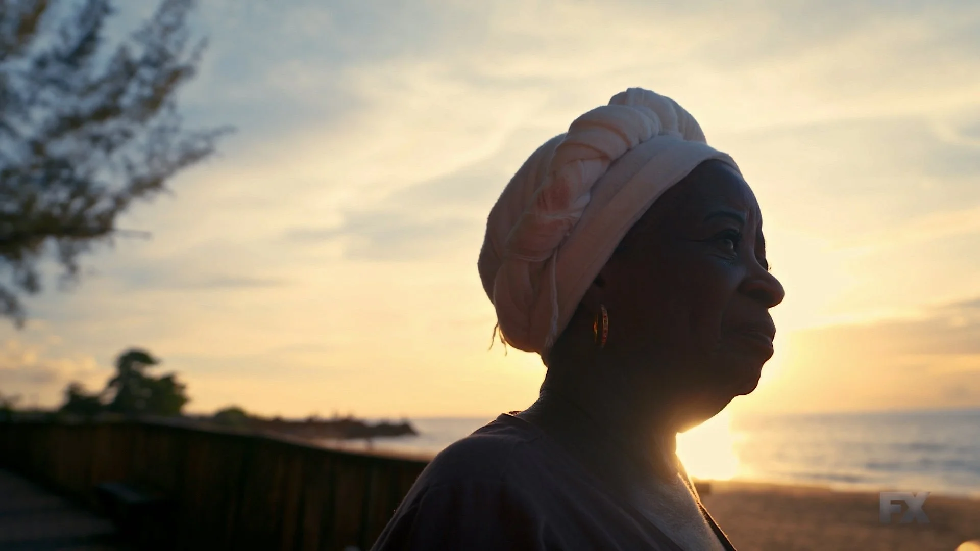 *C: The New York Times Presents: The Legacy of J Dilla {Trailer}