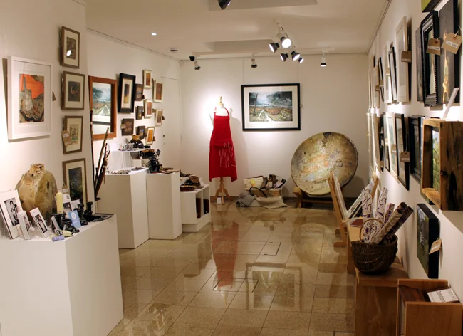 Gallery shot.jpg