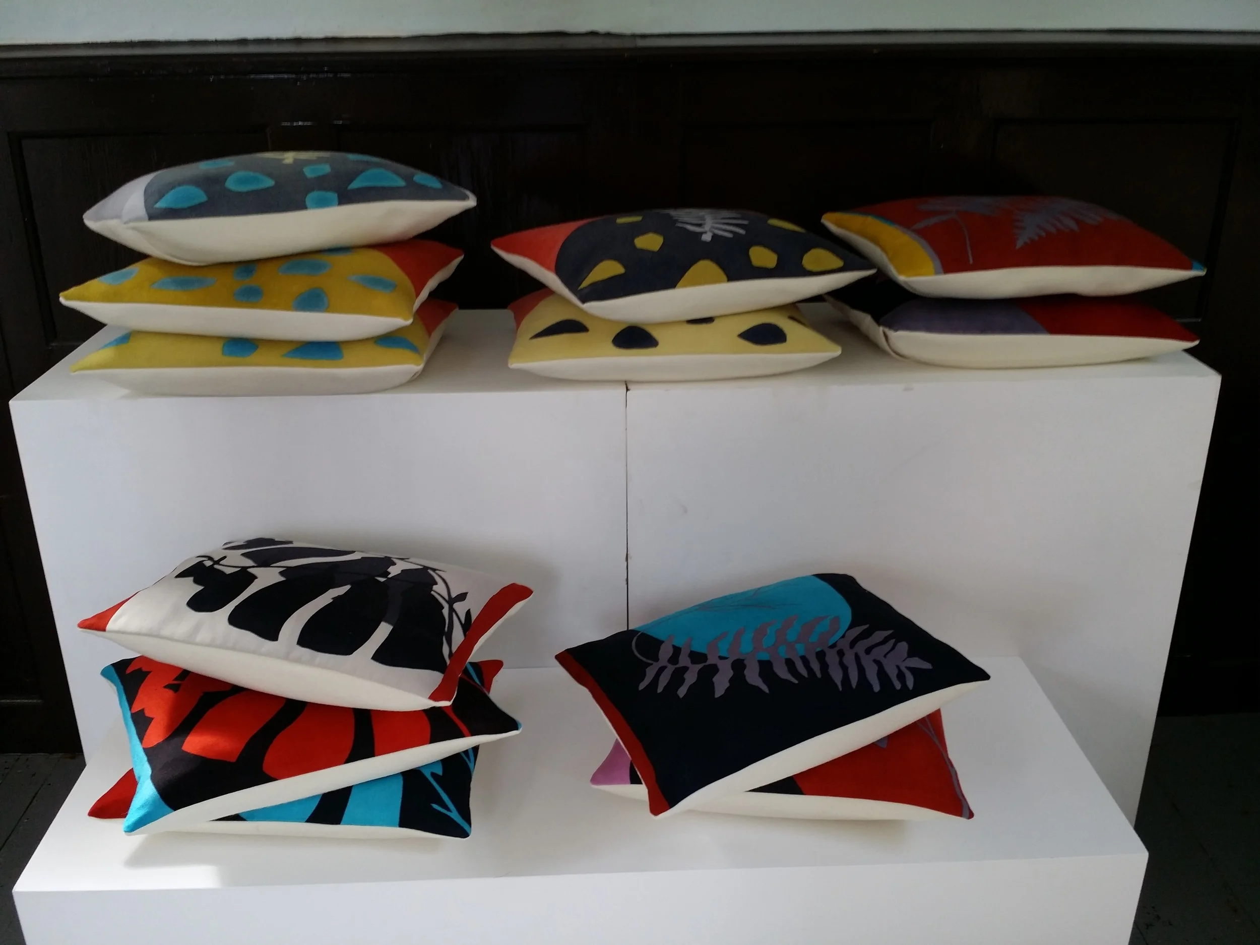Veronica Gould Cushions.jpg