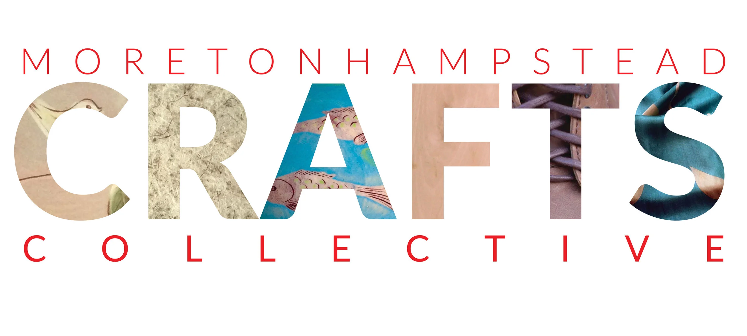 MoretonCraftsColl-logoWeb.jpg