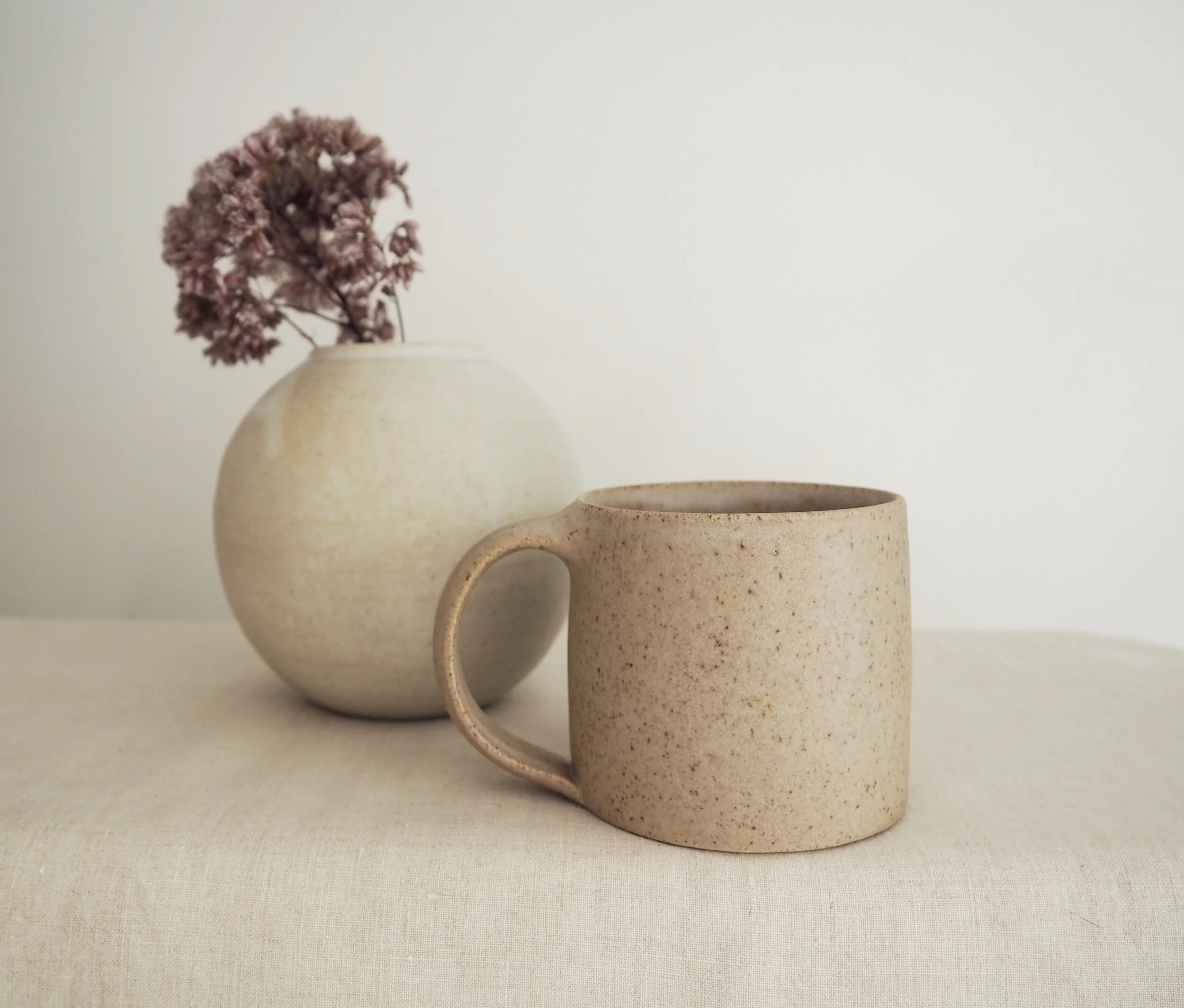 Winter Art and Craft Show 2022