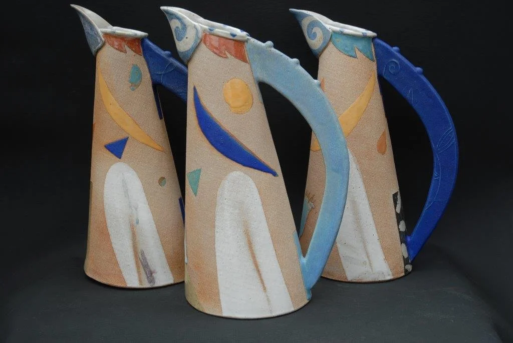 OPEN STUDIOS NOVEMBER 2022 