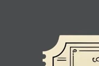 Raffle - A Chance to Win Unique Artwork &amp; Creative Experiences&nbsp;