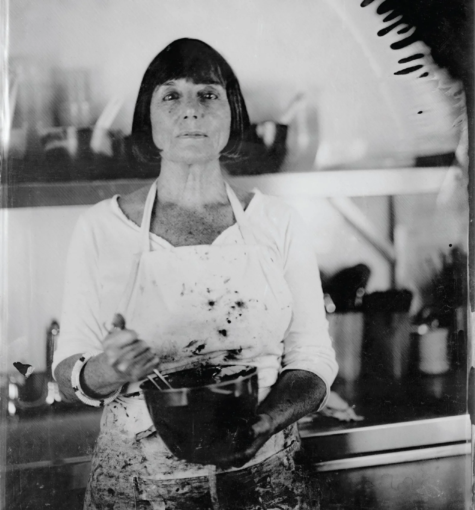 Inspiring our Community